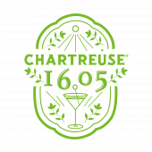 LOGO-CHARTREUSE-1605_vert