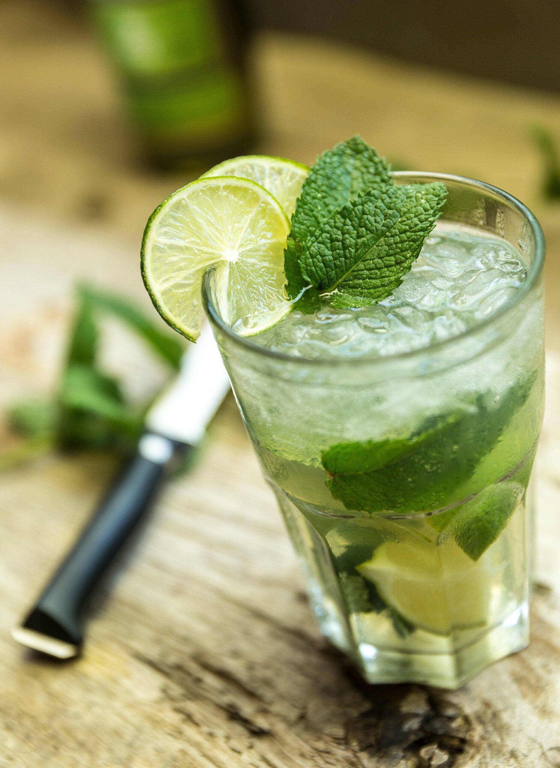 Chartreuse 1605